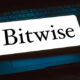 Bitwise expands into Europe with acquisition of ETC Group