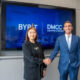 Bybit and DMCC extend partnership to bolster Dubai