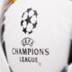 Crypto.com secures groundbreaking partnership with UEFA Champions League