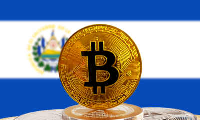 El Salvador launches civil servants Bitcoin certification