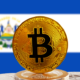 El Salvador launches civil servants Bitcoin certification