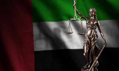 Dubai Court of First Instance affirms crypto as a validity salary payment method