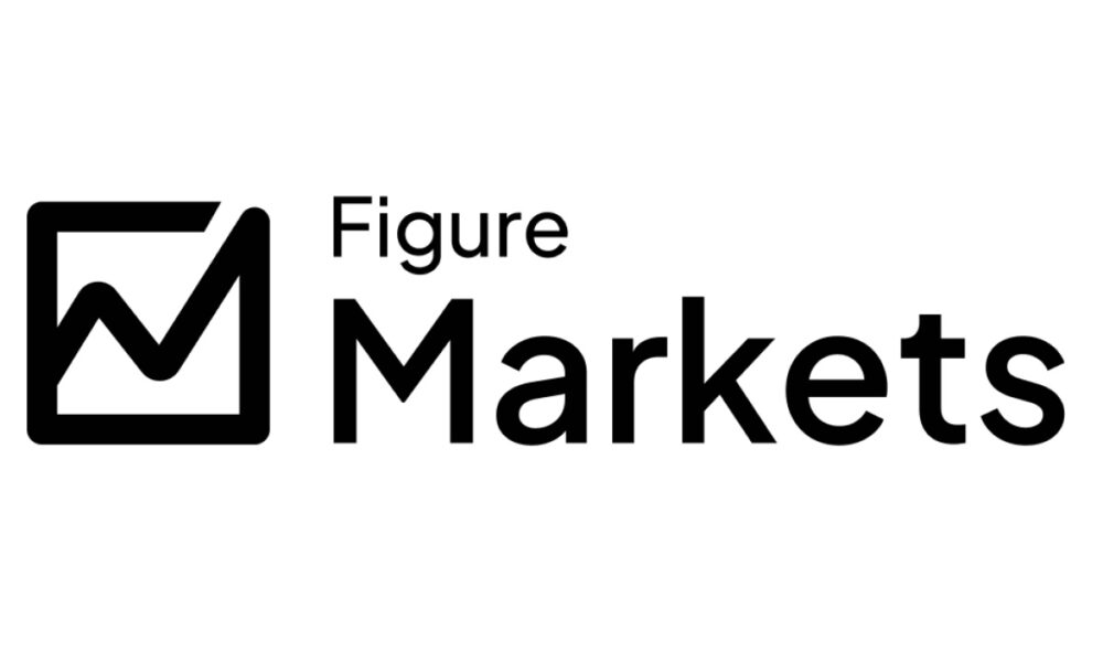 Figure Markets lanza un intercambio con custodia descentralizada y corretaje principal