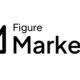 Figure Markets lanza un intercambio con custodia descentralizada y corretaje principal