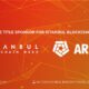 La Semana Blockchain de Estambul revela a Arkham como patrocinador principal