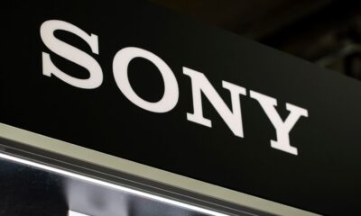 Sony