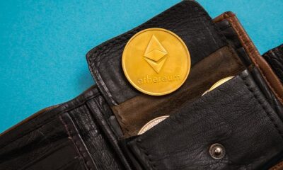 Plus Token Ponzi scheme wallets moved $63M ETH after years of inactivity