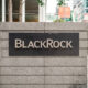 Los ETF de BlackRock superan a los ETF en escala de grises mientras Bitcoin Dogs se prepara para cotizar en tres bolsas