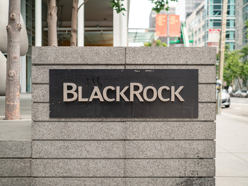 Los ETF de BlackRock superan a los ETF en escala de grises mientras Bitcoin Dogs se prepara para cotizar en tres bolsas