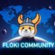 Floki token holders to receive Simon’s Cat (CAT) token in airdrop