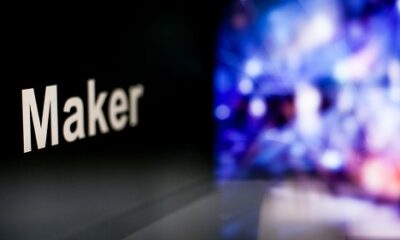 Maker, now Sky, faces backlash over USDS stablecoin