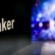 Maker, now Sky, faces backlash over USDS stablecoin