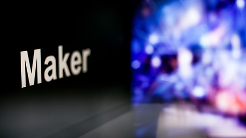 Maker, now Sky, faces backlash over USDS stablecoin