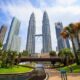 Malaysia adopts Worldcoin’s iris scan technology for digital verification