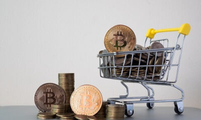 Marathon Digital to raise $250M through convertible senior notes for Bitcoin purchase