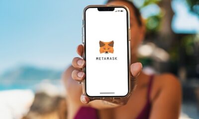 MetaMask partners with Mastercard for a self-custody debit card pilot program