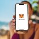 MetaMask partners with Mastercard for a self-custody debit card pilot program