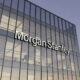 Morgan Stanley permite a los asesores ofrecer ETF de Bitcoin a los clientes