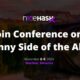 NiceHash presentará Maribor como un centro criptográfico con una conferencia centrada en Bitcoin