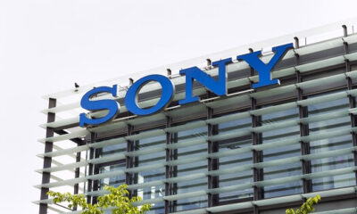 Sony launches Soneium blockchain to drive mainstream web3 adoption