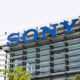 Sony launches Soneium blockchain to drive mainstream web3 adoption