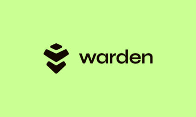 Warden anuncia la interfaz blockchain de inteligencia artificial (AIBI)