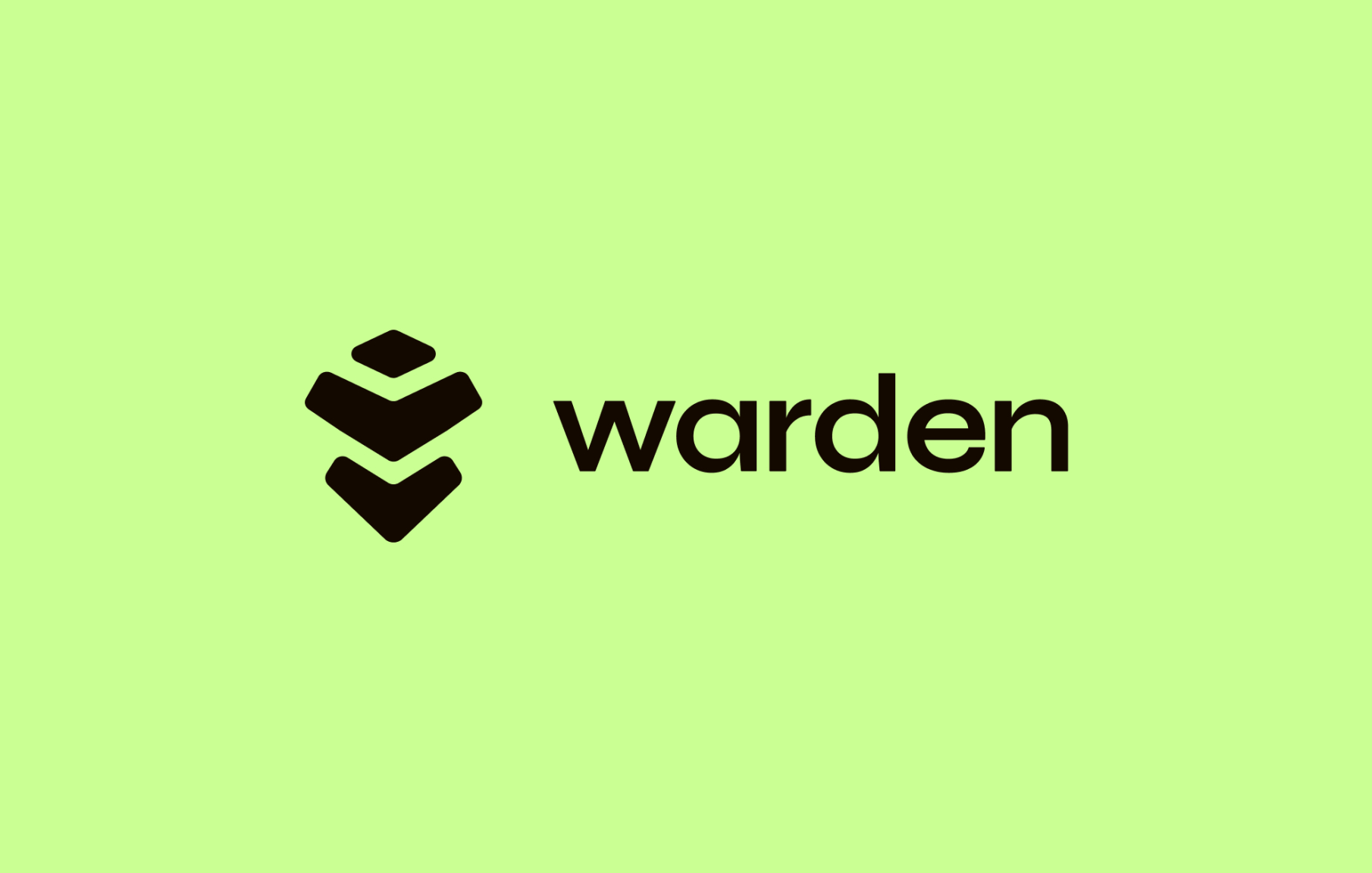 Warden anuncia la interfaz blockchain de inteligencia artificial (AIBI)