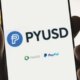 por qué PayPal prefiere esta blockchain por sobre Ethereum