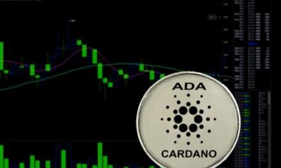 Can Cardano hit $5? Poodlana (POODL) presale investors are counting hours to token listing