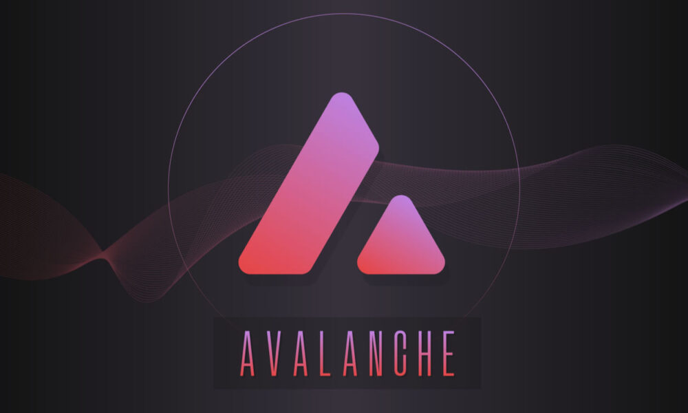 Avalanche announces Avalanche9000, its largest upgrade since mainnet launch