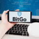 BitGo launches a digital asset management platform for protocols