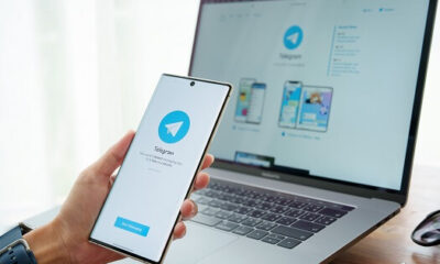 Five Reasons why Telegram gaming could be 2025’s breakout success