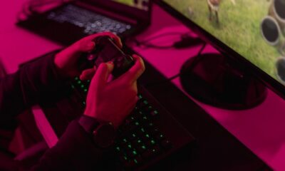 From players to stakeholders: the growing trend of community tokenization in gaming