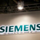 Siemens’ €300 million digital bond on SWIAT blockchain settled in minutes