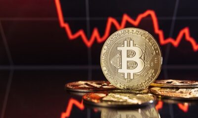 BitMEX co-founder Arthur Hayes believes Bitcoin (BTC) will tap $50K