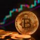 Bitcoin price jumps to a three-week high