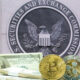 US SEC Chair Gensler reaffirms Bitcoin (BTC) is not a security under SEC rules