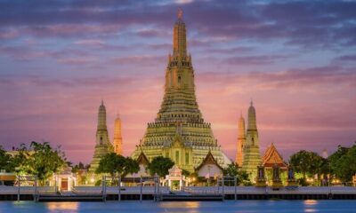 Kasikornbank to launch Thailand’s first licensed digital asset custodian