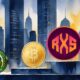 Las 3 principales predicciones de precios de criptomonedas: DOGS Token, NEIRO, Rexas Finance (RXS)