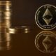 US spot Ethereum ETFs see largest daily outflows since July