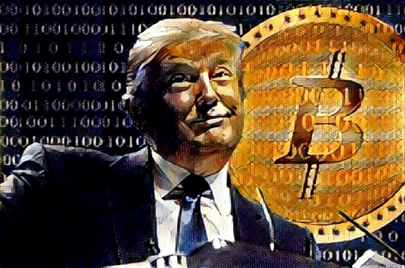 Los analistas de Bernstein predicen que Bitcoin aumentará a 90.000 dólares si gana Trump