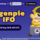 PancakeSwap lanza el primer IFO en Arbitrum con Eigenpie