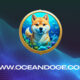 Se lanza la memecoin alemana OceanDoge centrada en la conservación de los océanos