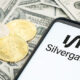 Silvergate Capital files for bankruptcy amid crypto market turmoil