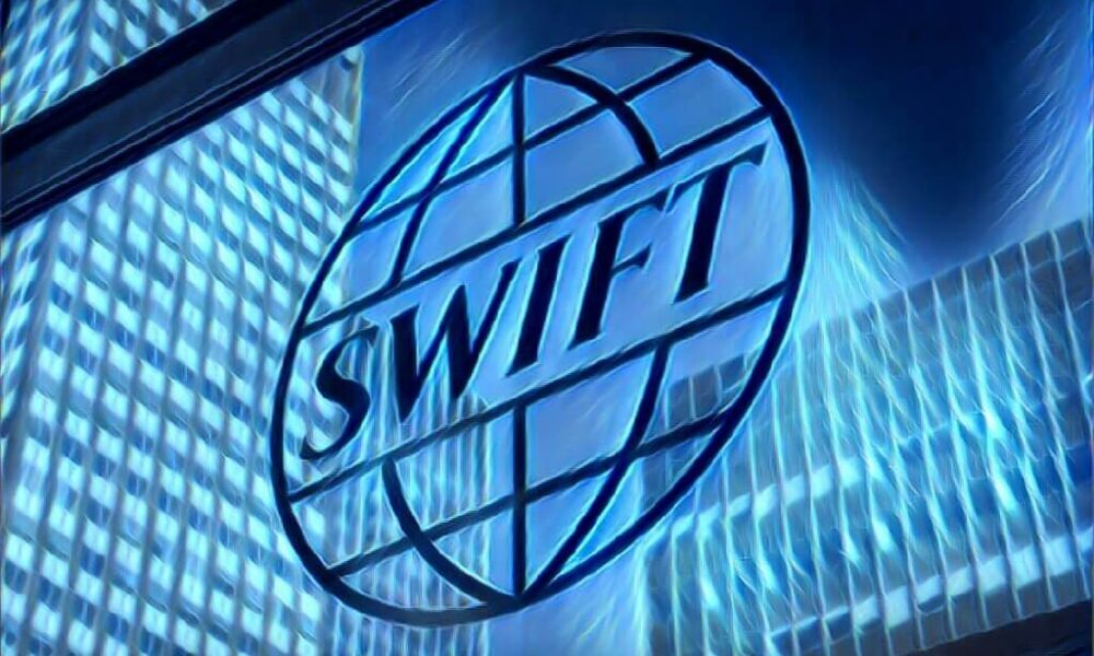 Swift facilita la adopción de activos digitales en su red