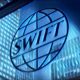 Swift facilita la adopción de activos digitales en su red