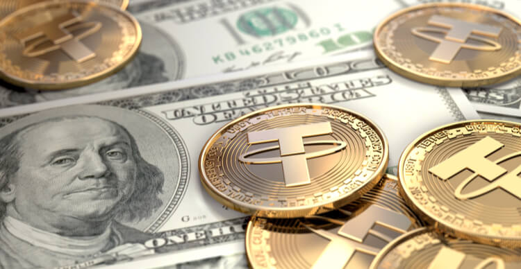 Tether invierte 1,5 millones de dólares en Sorted Wallet