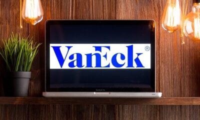 VanEck to close its Ethereum futures ETF in September, a year after launch