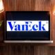 VanEck to close its Ethereum futures ETF in September, a year after launch