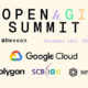 Bankok to host Open AGI Summit and DevCon Conference to promote ethical AI development